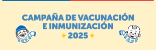 banner-campaña-vacunacion-2025_660x220