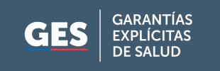 banner-central_GES