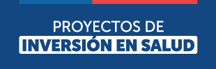 banner-lateral_inversiones-en-salud-2025-1