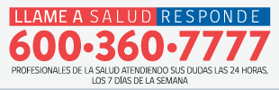 banner-lateral_salud-responde