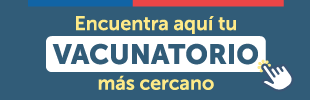 banner-lateral_vacunatorios-2
