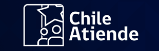 chileatiende