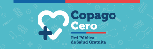 copago-cero