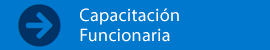 enlace_2