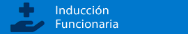 enlace_3