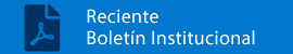 enlace_7