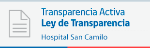 ley_transparencia