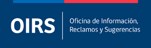 oirs