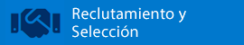 reclutamientoyseleccion