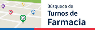 turnos_farmacia