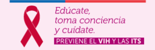 vih_its