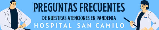 banner_preguntas