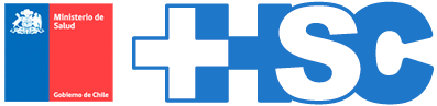 logo_hospital_sancamilo